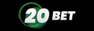 Sport net bet