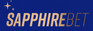Sportingbet como funciona