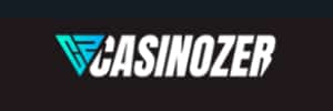 Spin Samurai Casino