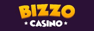 Blaze cupons