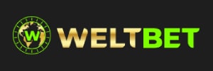 Wild west gold