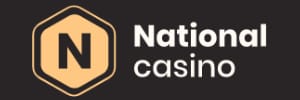 Vegas Magic Slots