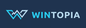 Www esportenet bet