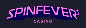 Nordeste futebol bet net