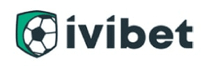 Site de aposta que aceita cartao de credito