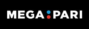 Baixar sportingbet 365