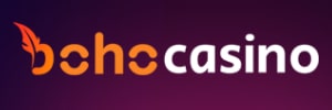 FRESHCASINO