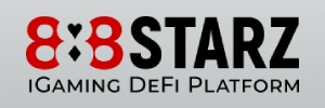 Sport bet entrar