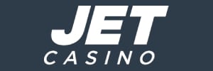 American bet vip