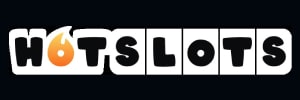 Ldu x atletico go