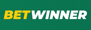 1 bet