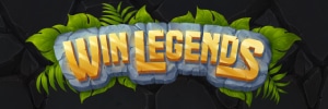 Jurassic Giants Slots