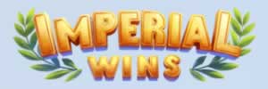 Esportenet resultados