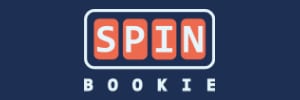Sporting bets app