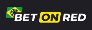 Bons.io