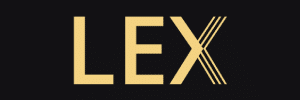 Sport betting login