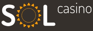 ômega 1998