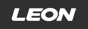 Mega animes