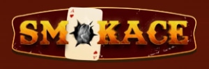 Imperial bet