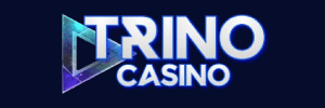 Lightning dice