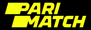 Sb sportingbet