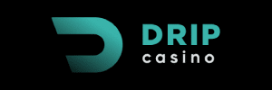 Casino bet