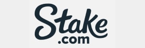 Iamsloty.com