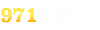 Estudiantes x defensa y justicia - 698bet

