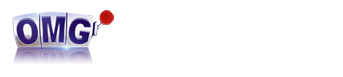 Alexandracasino.com - 698bet
