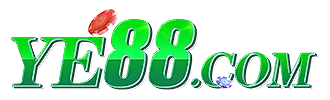 Pragmatic - 698bet
