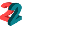 Pix saque rapido - 698bet

