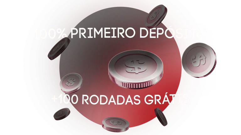 Bônus de aniversário em cassino online - 698bet
