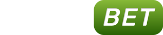 Robô blaze apostas download - 698bet
