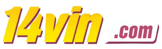 Como deixar o windows 7 mais rapido - 698bet
