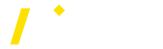NINECASINO - 698bet
