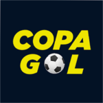 Goiás x cuiabá - 698bet
