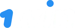 Bet188 - 698bet
