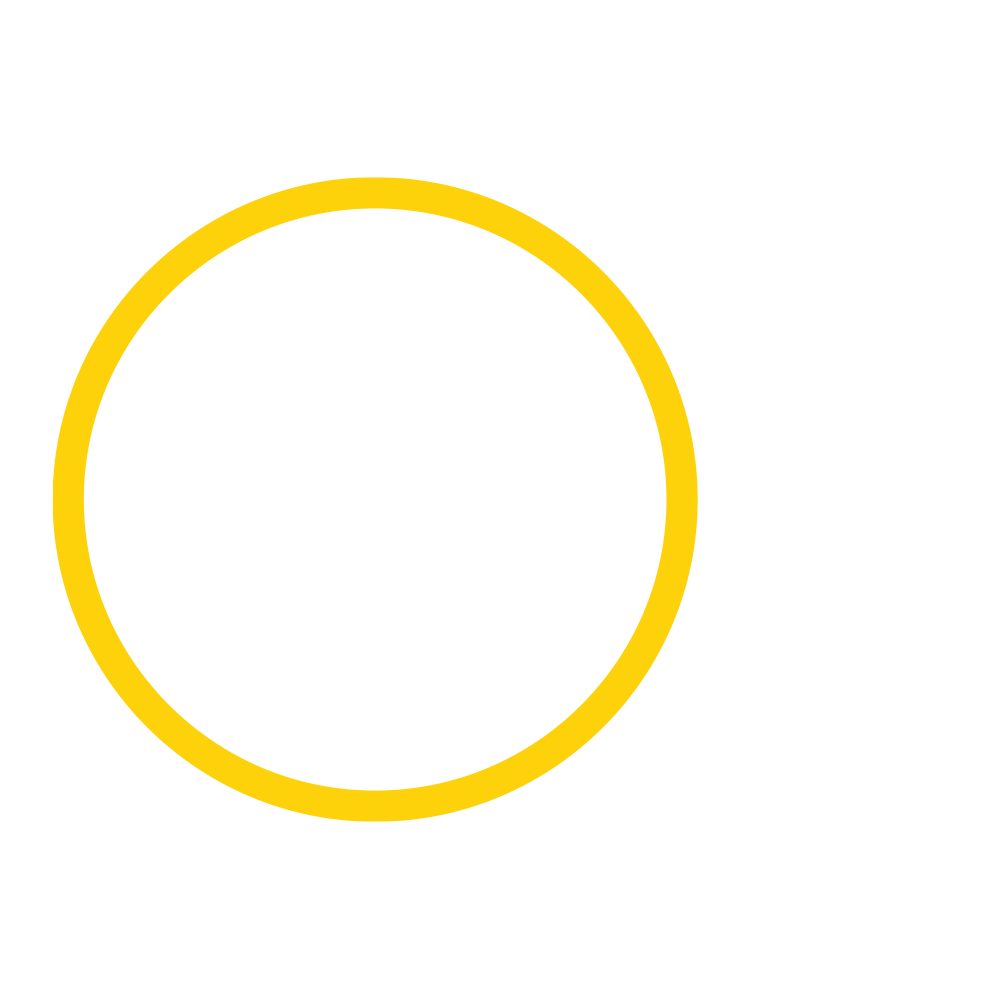 Jogar online futebol - 698bet
