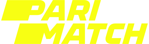 Jogo das minas aposta - 698bet
