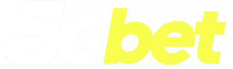 O que é armazenamento em nuvem - 698bet
