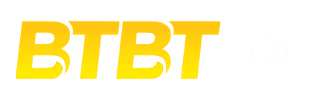 Sportsbet apostas - 698bet
