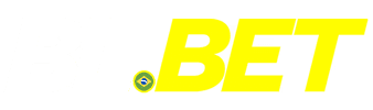 Vancouver langley fc - 698bet
