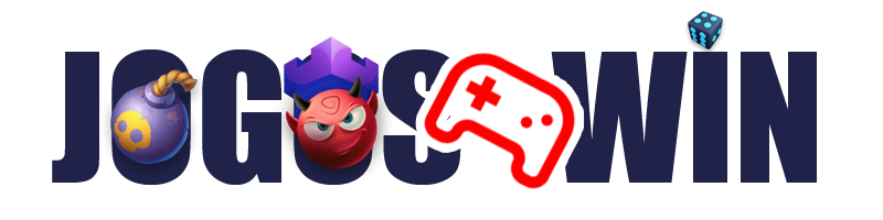Mega app - 698bet
