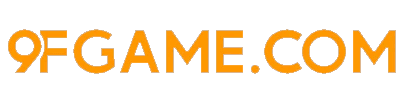 Pix bet casino - 698bet
