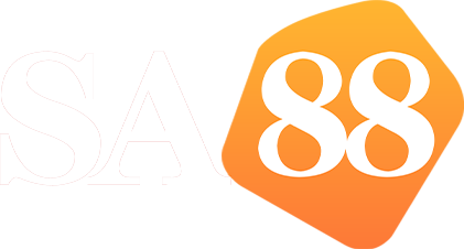 Site de apostas bet365 - 698bet
