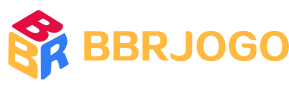 Bet 365 mobile - 698bet

