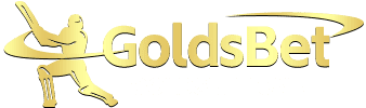 Handicap 2 0 - 698bet
