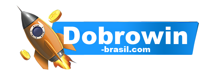 Como colocar foto na nuvem - 698bet
