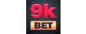 Chapecoense x vila nova - 698bet
