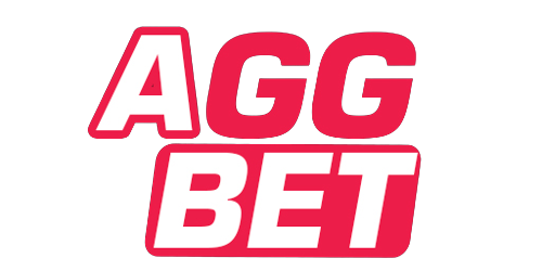 Gremio vs - 698bet
